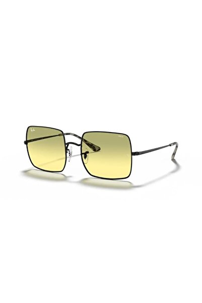 Ray-Ban Rayban Unisex Sunglasses Rb 1971 9152Ab 54
