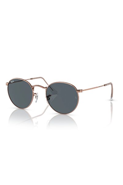Ray-Ban Güneş Gözlüğü RB3447 50 9230R5