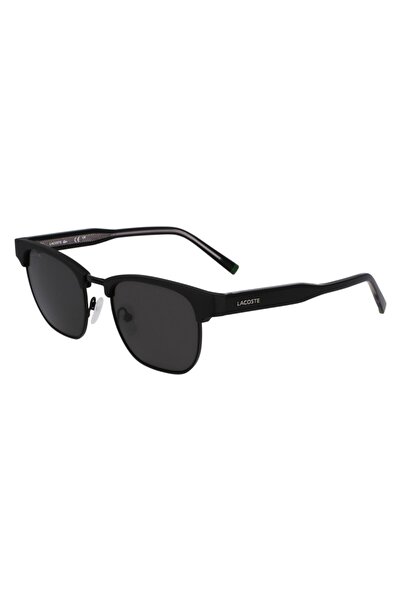 Lacoste Güneş Gözlüğü L266S-002