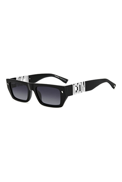 DSquared2 Güneş Gözlüğü ICON 0011/S 54 807