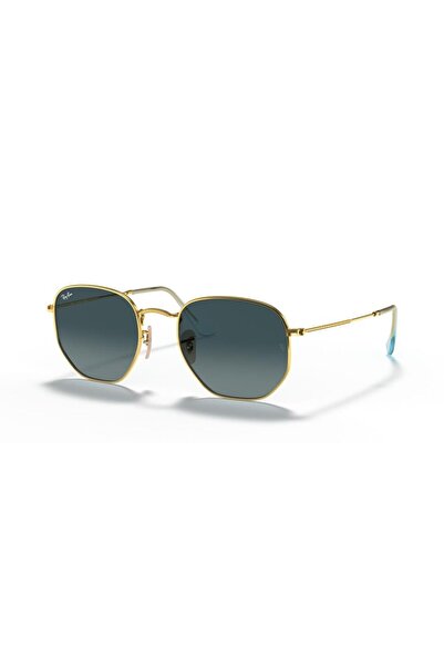 Ray-Ban Güneş Gözlüğü RB3548N 51 91233M