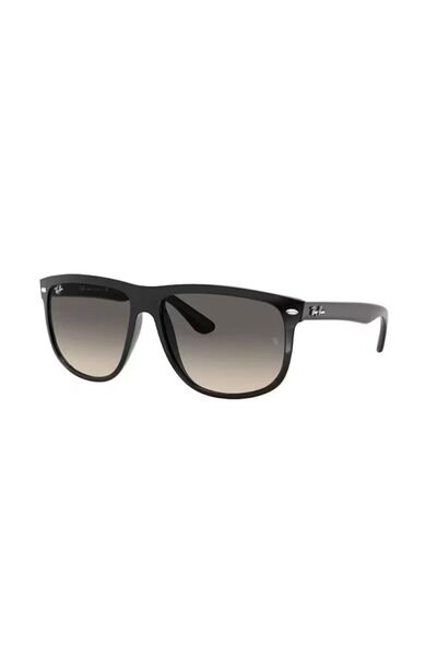 Ray-Ban Güneş Gözlüğü RB4147 60 601/32