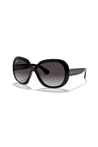 Ray-Ban Güneş Gözlüğü RB4098 60 601/8G