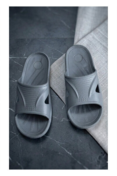 ARMÜZ ΑΝΔΡΙΚΑ EVA STREET BUSINESS ΚΑΘΗΜΕΡΙΝΗ ΚΑΛΟΚΑΙΡΙΝΗ ΝΕΡΟΜΠΑΝΤΣ ΜΠΑΝΙΟ ΠΑ...