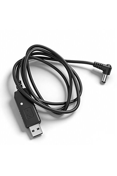 Choice BAOFENG 9R-USBCharger USB Charger Cable For Baofeng UV-5R UV-82 UV-9R ...