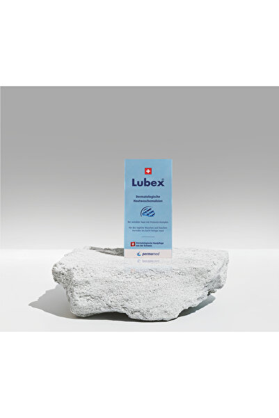 Genel Markalar Yıkama Emilsiyonu 150 Ml