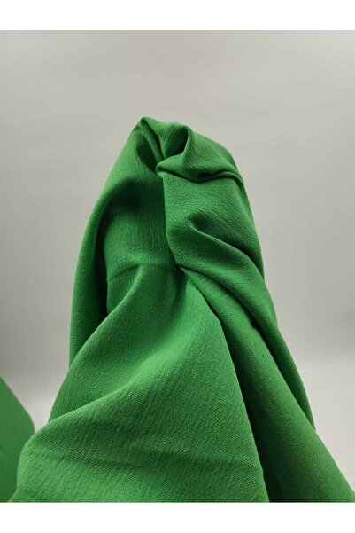 ünsal tekstil Şile Bezi Organik Kumaş-%100 Pamuklu Şile Bezi(1 Metre × 1.5 En)