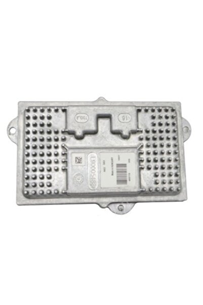 Xenon Bright Modul original Valeo pentru faruri LED VW, Seat, Peugeot