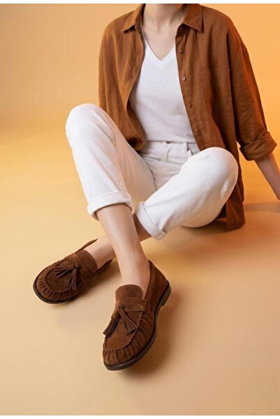 37Numara ΓΥΝΑΙΚΕΙΑ ΠΑΠΟΥΤΣΙΑ ΜΕΓΑΛΩΝ ΜΕΓΕΘΩΝ ΑΠΟ ΓΝΗΣΙΟ ΔΕΡΜΑ ΣΟΥΕΤ 41-42-43-...