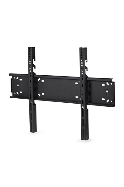 Micra 38"-65" Universal Sabit Led/lcd/plazma Tv Askı Aparatı