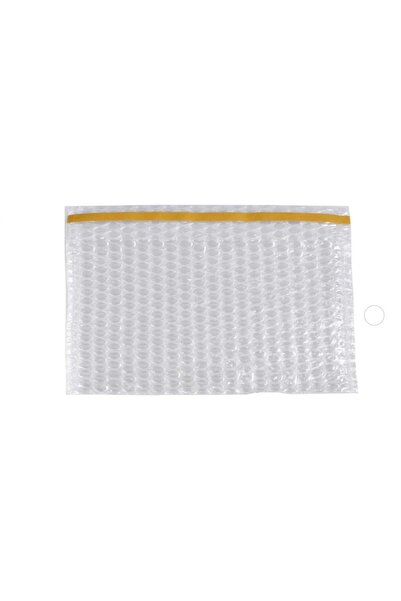tify Balonlu Patpat Torba, Bantlı Baloncuklu Torba 15Cm(En)X25Cm (Boy)+5Cm (K...