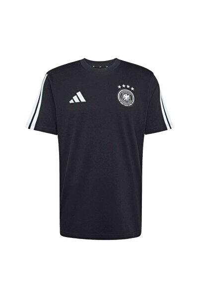 adidas تي شيرت ألمانيا دينا