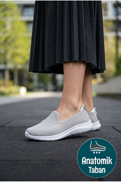 Pierre Cardin ® |   Πλήρως ανατομικά παπούτσια για περπάτημα καθημερινής χρήσ...