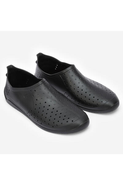 Decathlon Water Sports Shoes - Black