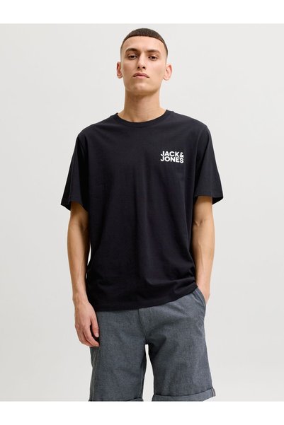 Jack & Jones T-shirt Logo T-shirt