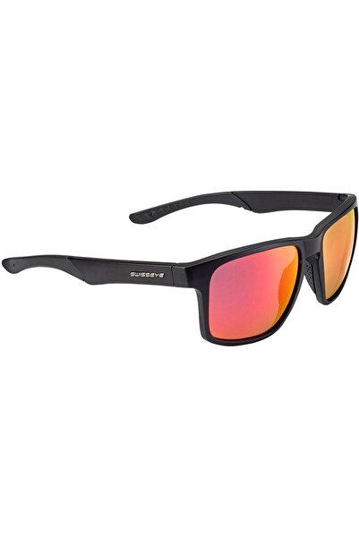 Swiss Eye Swıss 14551 Lıfe Sıyah Cerceve Gozluk
