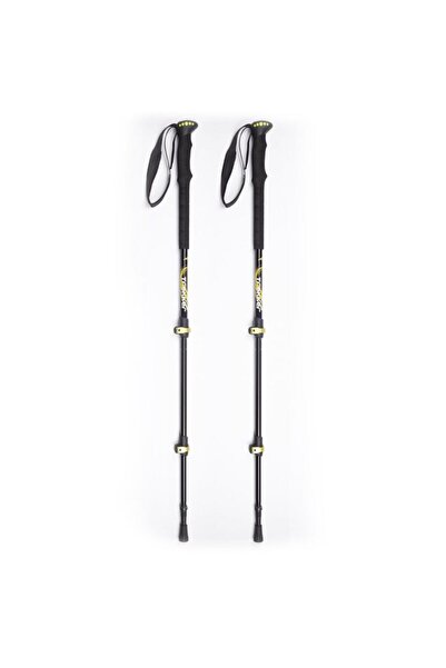Evolite Trekker Trekking Poles Yürüyüş Batonu