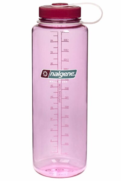 NALGENE 48Oz Wm Cosmo / Dark Berry Cap Tritan Suluk