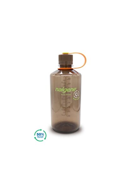 NALGENE 32Oz Nm Woodsman Sustain