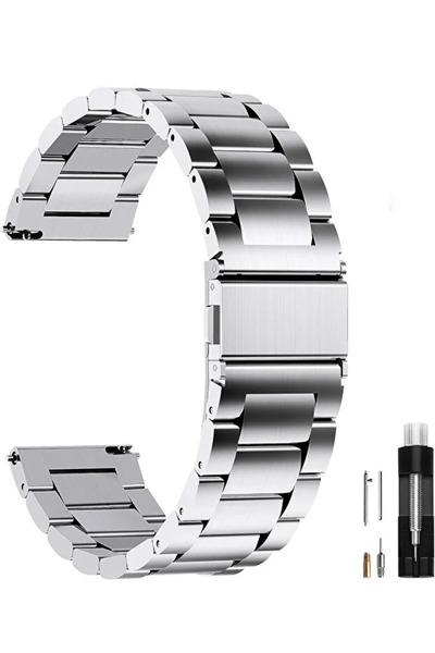 Dexmon Huawei Watch Gt Gt2 Gt2e Gt3 Gt4 Gt 5 Gt6 Pro Se Elite 46mm Uyumlu 22m...