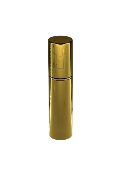 Tortum Mihrimah Kadın Parfümü Eau de Parfum 10 ml – Zarif ve Gün Boyu Etkili