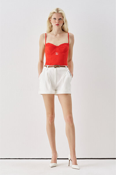 Sagaza Studio Ss6159 Zibin Body