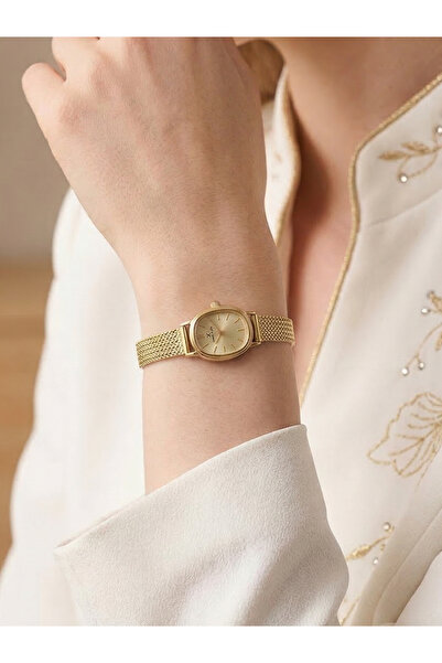 Dk.1.13868-6 Women's Wrist Watch