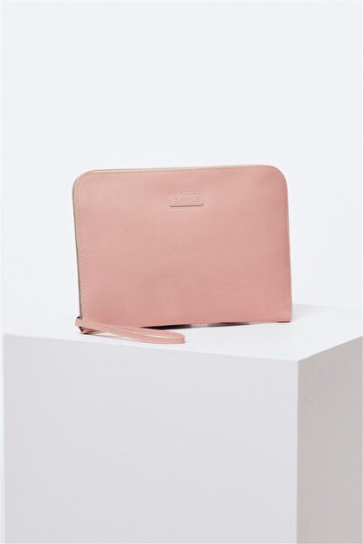 Perspective Light Color Bag 0275