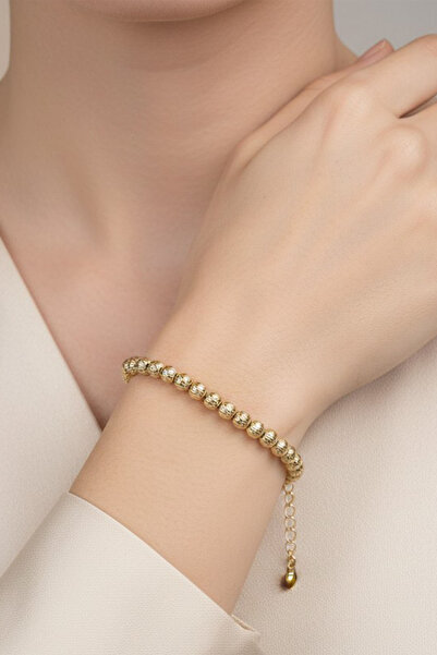 XUPING JEWELRY سوار موديل دوريكا من ستايل إنساي/كسوبينج للمجوهرات