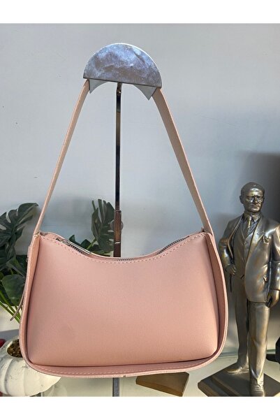 ASELBAG Omuz Çantası