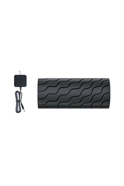 Therabody Wave Roller