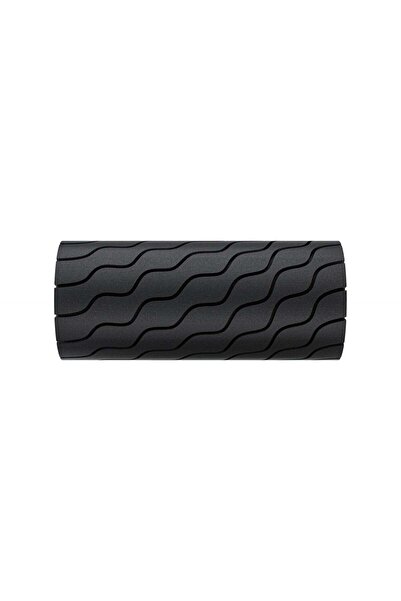 Therabody Wave Roller
