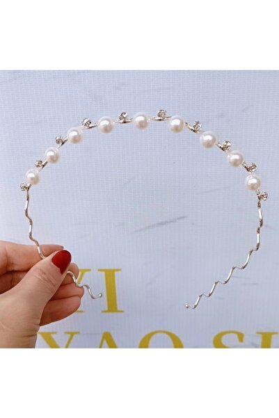 SASSCO Head Hairband