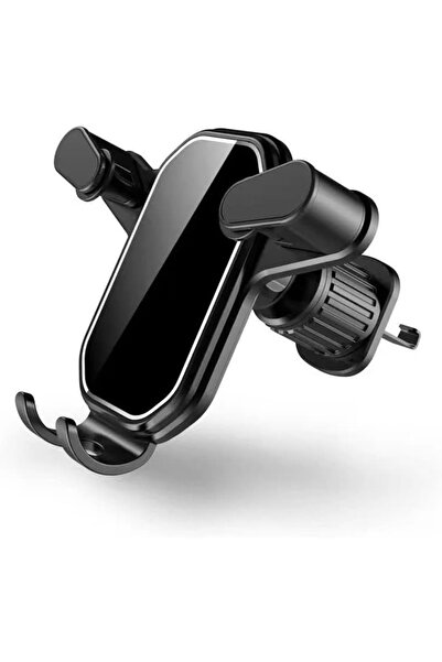 AutoFamily حامل هاتف السيارة القابل للطي من AUTO FAMILY، حامل هاتف مغناطيسي ل...