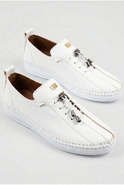 GİAMGİA STORE Γυναικεία παπούτσια casual από δέρμα σουέντ με ελαστικά κορδόνι...