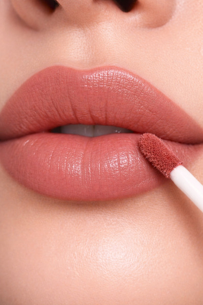Uğur Arslan Cosmetic Sexy Kiss Gloss