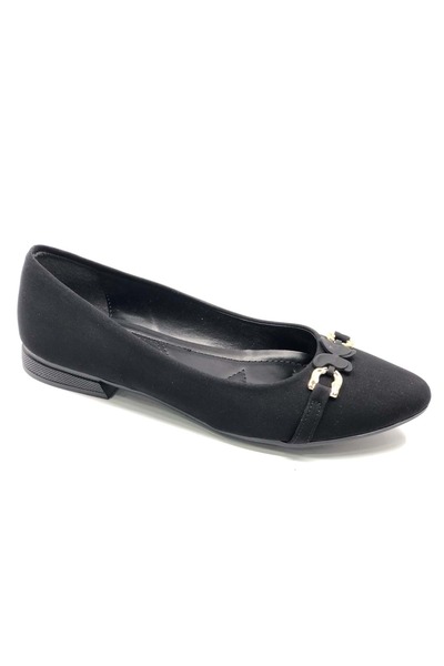 KOCAMANLAR Merry Pace 2343312 Producție specială Mărimea 41-42 Pantofi de bal...
