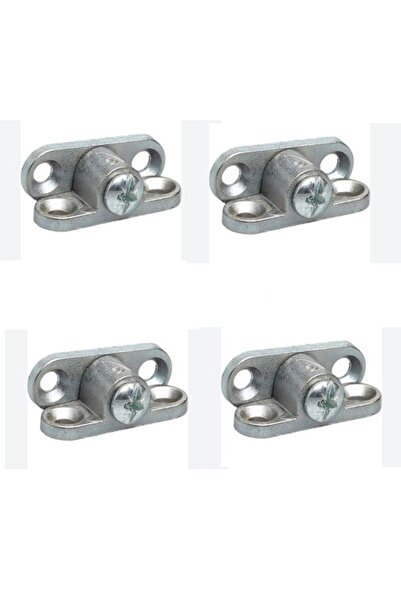 tify Açılı Kelebek Bağlantı, Çektirme Zamak-Metal Köşe Birleştirme Kelebek Ba...
