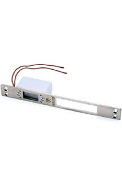 İto Master Akıllı Basaç 12-24 Volt