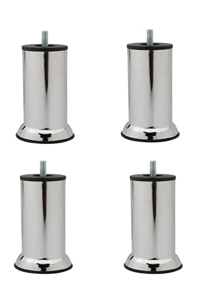 CET PRIME Έπιπλα Καναπές Βάση Καναπέ Κρεβάτι Αναβάθμιση Πόδι Χοντρό Σπείρωμα ...