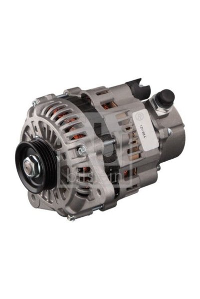 FEBİ 101559 ALTERNATOR 98VB 10K359 BB