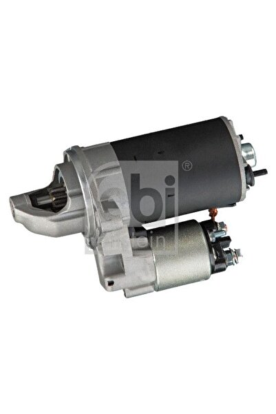 FEBİ 101581 محرك مارس 8V21 11000 بي إي