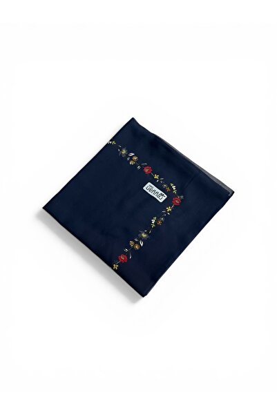 Reyyan yazma Akalite Καθημερινό Βαμβακερό Λύκρα για Γραφή