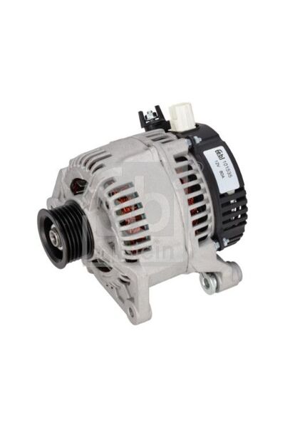 FEBİ 101535 ALTERNATOR 98AB 10300 DJ