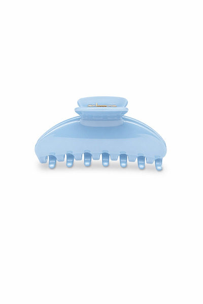 Roberta Lorenz ColorPop Basic Latch Buckle I Trend Latch πόρπη Ελαφρύ, πρακτι...