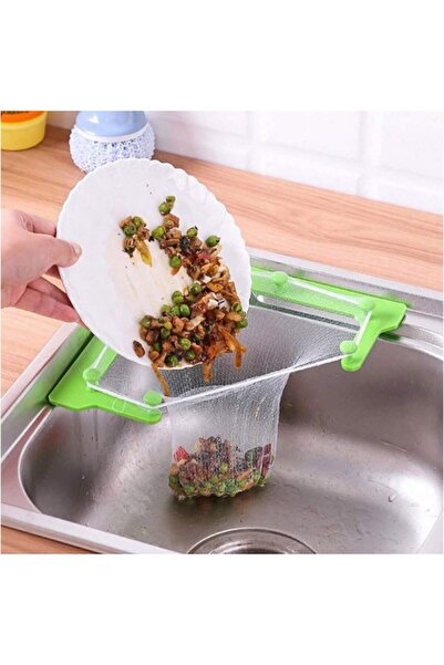 ORIGINAL DEALS Dispozitiv de scurgere a chiuvetei și spălare a alimentelor cu...