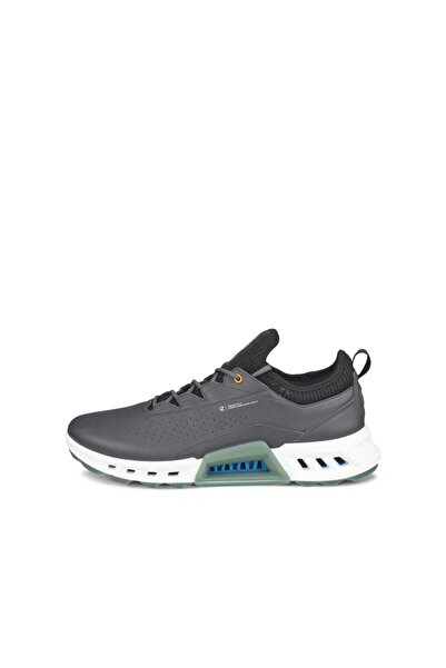Ecco Golf Biom C4
