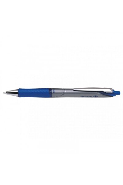 Pilot Acroball 1.0 - Mavi BPAB-25M-L