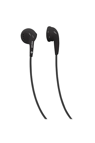 Maxell Stereo Buds Kulaklık