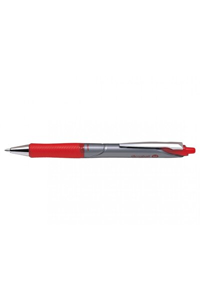 Pilot Acroball 1.0 - Kırmızı BPAB-25M-R